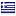 rumahmurahsidoarjo.com is hosted in Greece